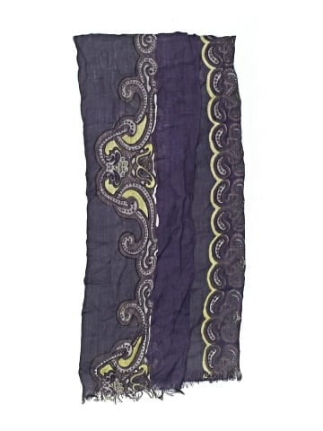World Market Scarf (view 2)