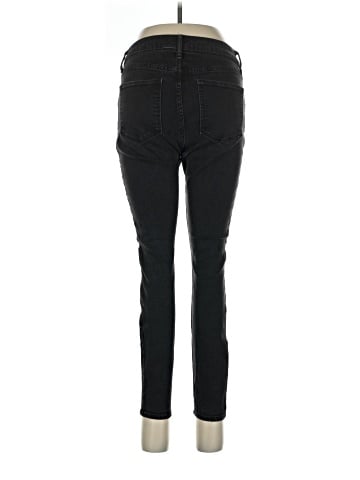 Gap Jeans (view 2)