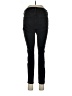 Gap Solid Black Jeans Size 30 waist - photo 2