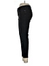 Gap Solid Black Jeans Size 30 waist - photo 5
