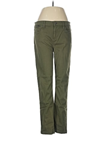 CALVIN KLEIN JEANS Casual Pants (view 1)