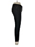 Gap Solid Black Jeans Size 30 waist - photo 4