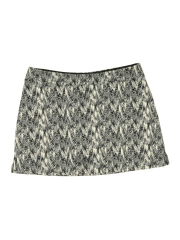 Tranquility by Colorado Clothing Skort (view 1)