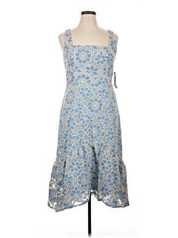 Maggy London Casual Dress (view 1)