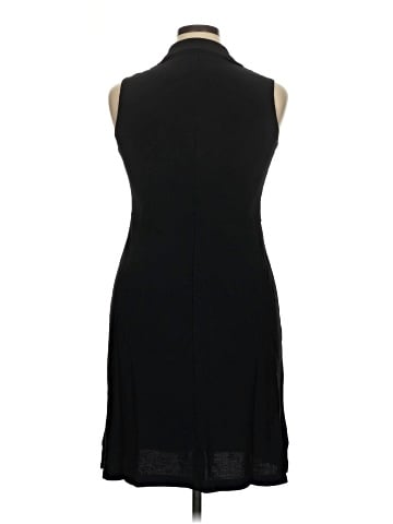 Ronni Nicole Casual Dress (view 2)