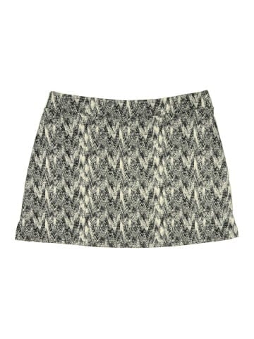 Tranquility by Colorado Clothing Skort (view 2)