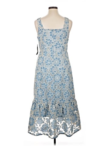 Maggy London Casual Dress (view 2)