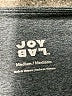 JoyLab Gray Active Pants Size M - photo 7