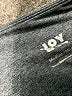 JoyLab Gray Active Pants Size M - photo 8