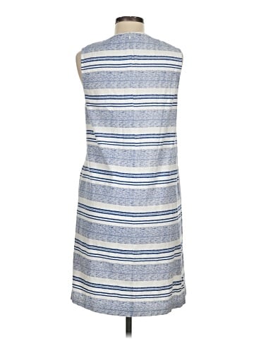 J. McLaughlin Casual Dress (view 2)
