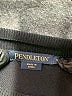 Pendleton Black Sleeveless Top Size M - photo 4