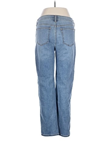 SNEAK PEEK Jeans (view 2)