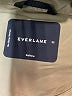 Everlane Green Raincoat Size XS - photo 6