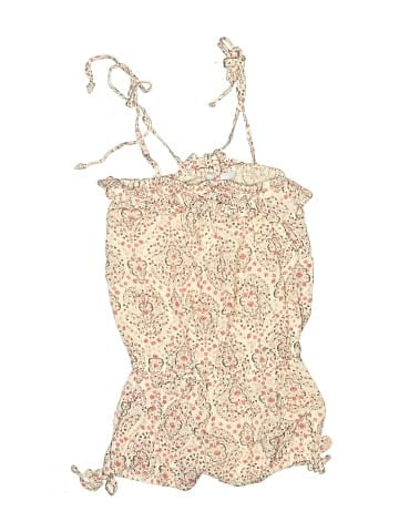 Eberjey Dress (view 1)