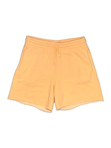 TNA Athletic Shorts (view 1)