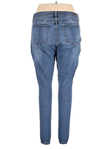 Kut from the Kloth Jeans (view 2)