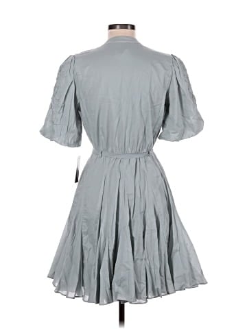 Taylor Casual Dress (view 2)
