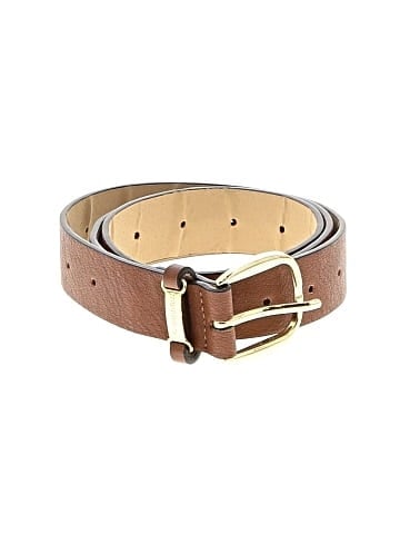 Madden Girl Belt (view 1)