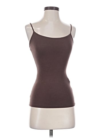 Forever 21 Tank Top (view 1)