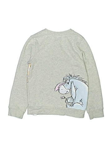 Disney Sweatshirt (view 2)