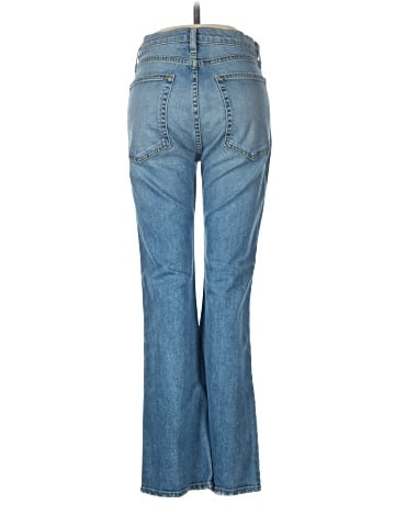 Nili Lotan Jeans (view 2)