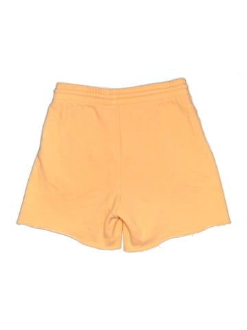 TNA Athletic Shorts (view 2)