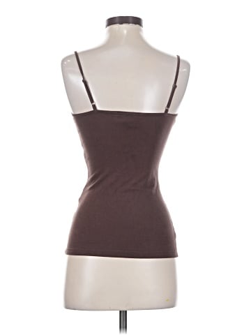 Forever 21 Tank Top (view 2)