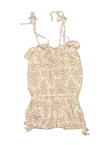 Eberjey Dress (view 2)