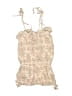 Eberjey Ivory Dress Size 2 - photo 2