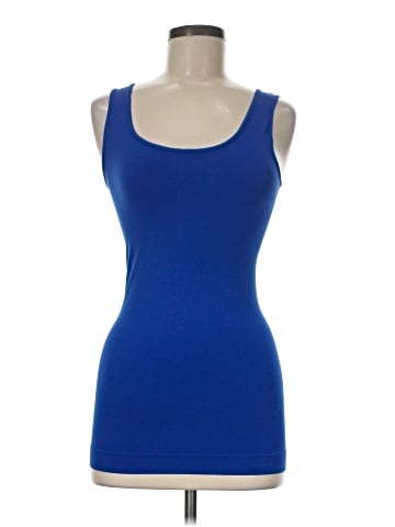 Tees by Tina Tank Top (view 1)