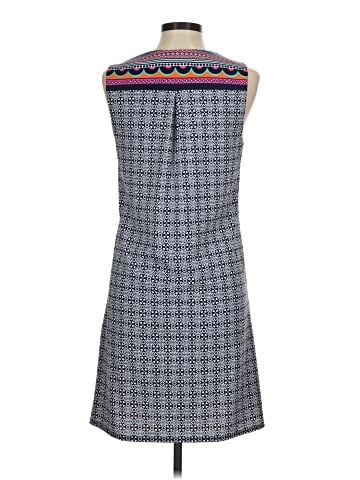 Jude Connally Casual Dress (view 2)