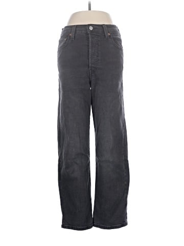 Levi's Jeans (view 1)