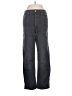 Levi's 100% Cotton Gray Jeans Size 28 waist - photo 1