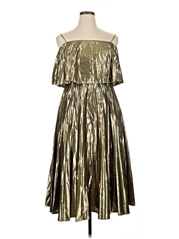 J.Crew Cocktail Dress (view 1)