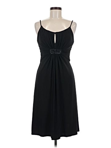 Jessica Howard Cocktail Dress (view 1)