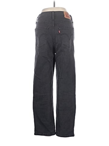 Levi's Jeans (view 2)