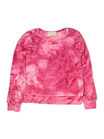 Btween Sweatshirt (view 1)