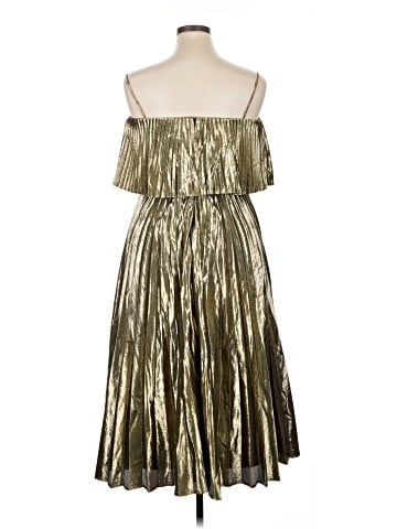 J.Crew Cocktail Dress (view 2)