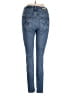Adriano Goldschmied Blue Jeans Size 24R - photo 2