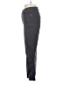 Levi's 100% Cotton Gray Jeans Size 28 waist - photo 5