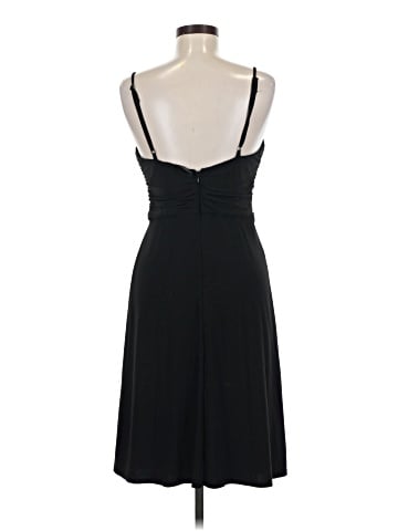 Jessica Howard Cocktail Dress (view 2)