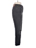 Levi's 100% Cotton Gray Jeans Size 28 waist - photo 4