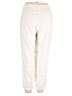 J.Jill 100% Linen Ivory Linen Pants Size XL - photo 2