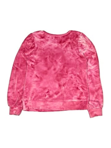 Btween Sweatshirt (view 2)