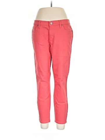 Ann Taylor LOFT Outlet Jeggings (view 1)