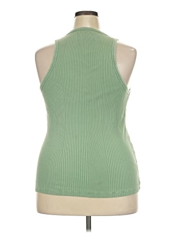 Aerie Sleeveless Top (view 2)