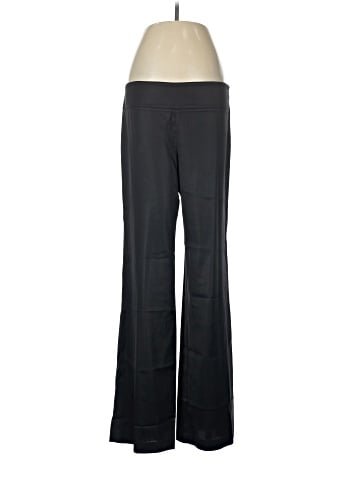 To The Max Dress Pants (view 1)