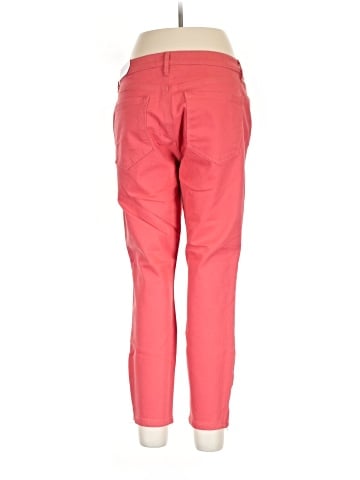 Ann Taylor LOFT Outlet Jeggings (view 2)