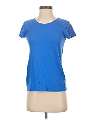 L'Agence Active T-Shirt (view 1)