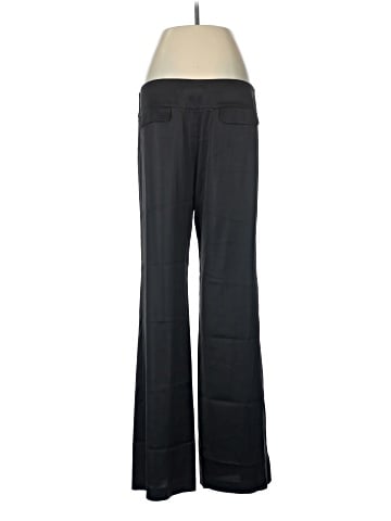 To The Max Dress Pants (view 2)